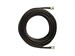 Shure UA850