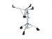 Tama HS40LOWN Stage Master