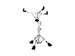 Tama HS80W Roadpro Snare Stand