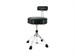 Tama HT741B