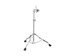 Tama HTS88W Roadpro Single Tom Stand