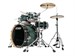 Tama MBS52RZS-MSL Starclassic Performer