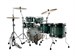 Tama MBS52RZS-MSL Starclassic Performer