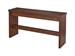 Viscount Bench for 30 Note Midi Basspedal