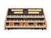 Viscount Cantorum Trio Plus
