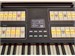 Viscount Cantorum Trio Plus