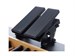 Viscount Midi Pedalboard 30 Straight Concave