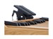 Viscount Midi Pedalboard 30 Straight Concave