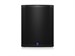 Turbosound iQ18B