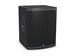 Turbosound iQ18B
