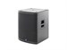 Turbosound iQ18B