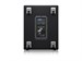 Turbosound iQ18B