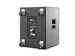 Turbosound iQ18B