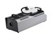 Antari Z-1500-III