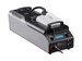 Antari Z-1500-III