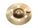 Sabian 08 AAX Air Splash