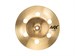 Sabian 08 AAX Air Splash
