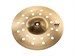 Sabian 10 AAX Aero Splash