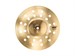 Sabian 10 AAX Aero Splash