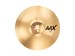 Sabian 10 AAX Splash