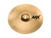 Sabian 10 AAX Splash