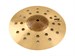 Sabian 10 HHX Complex Aero Splash