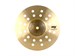 Sabian 10 HHX Complex Aero Splash