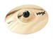 Sabian 10 HHX Evolution Splash