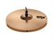 Sabian 13 B8X Hats