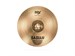 Sabian 13 B8X Hats