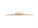 Sabian 13 B8X Hats