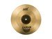 Sabian 14 AAX Freq Hats