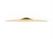 Sabian 14 AAX Freq Hats