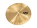 Sabian 14 AAX Mini Chinese