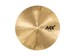 Sabian 14 AAX Mini Chinese