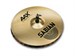 Sabian 14 AAX X-Celerator Hats