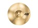 Sabian 14 AAX X-Plosion Crash