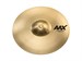 Sabian 14 AAX X-Plosion Crash