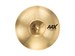 Sabian 14 AAX X-Plosion Fast Crash