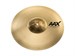 Sabian 14 AAX X-Plosion Fast Crash
