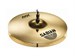 Sabian 14 AAX X-Plosion Hi-Hat