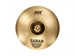 Sabian 14 AAX X-Plosion Hi-Hat