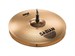 Sabian 14 B8X Hats