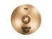 Sabian 14 B8X Hats