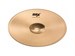 Sabian 14 B8X Hats