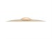 Sabian 14 B8X Hats
