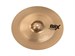 Sabian 14 B8X Mini Chinese