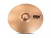 Sabian 14 B8X Thin Crash