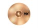 Sabian 14 B8X Thin Crash