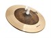 Sabian 14 HHX Click Hats